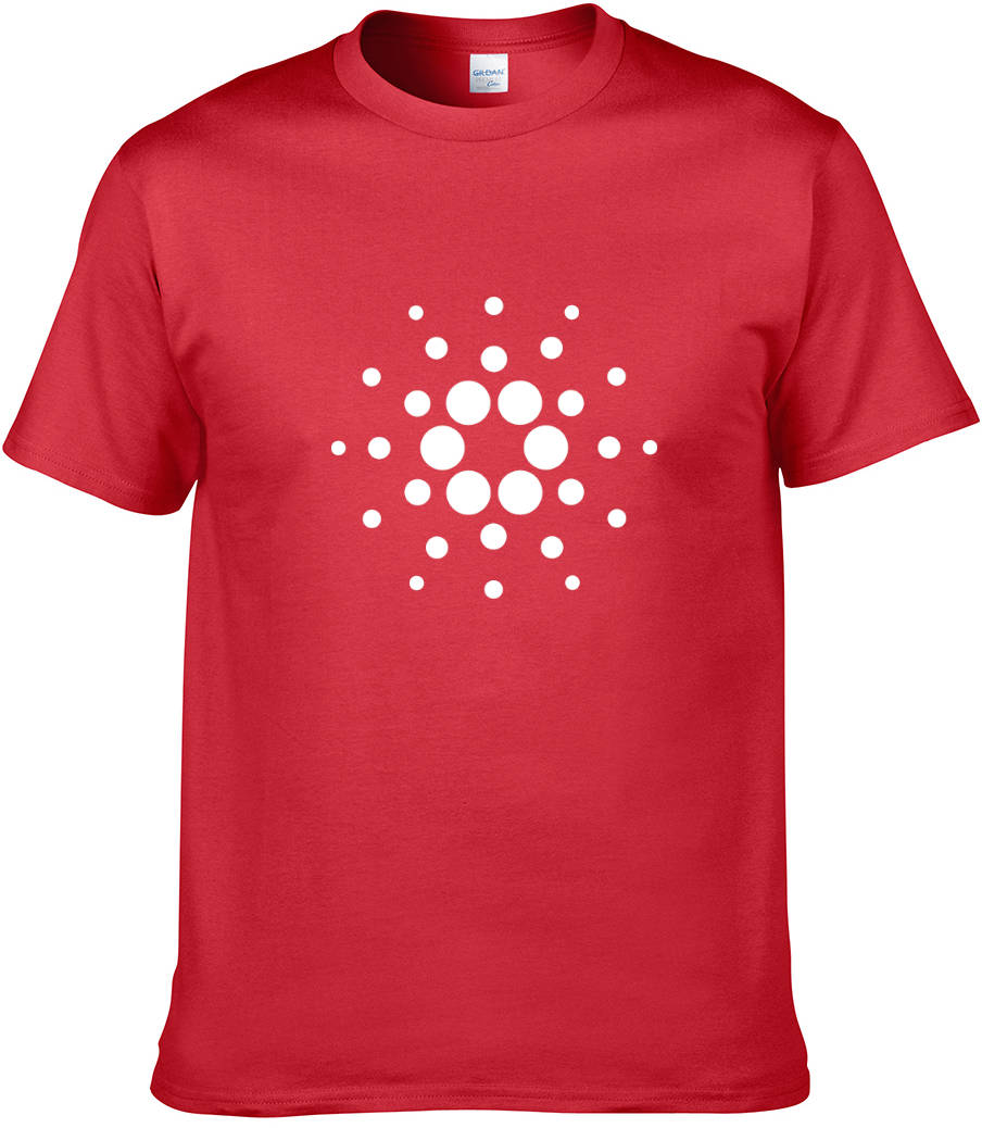 商標 - ADA - Cordano - Thumbnail - Taiwan Crypto Tshirts